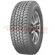 COP. 235/65TR17 GOODYEAR WRANGLER AT ADV XL 108T